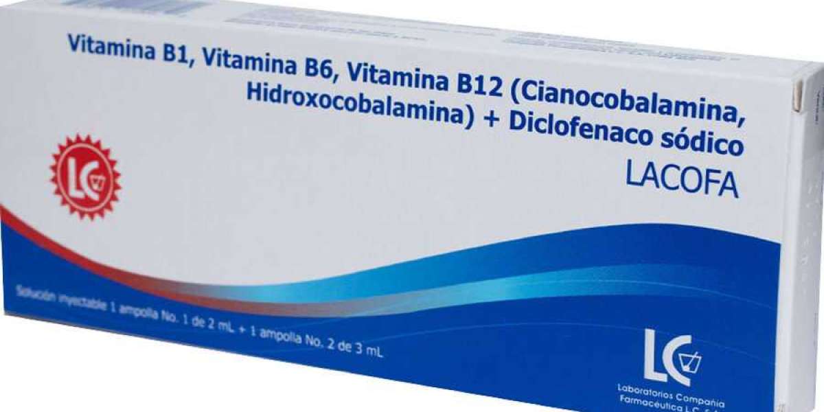 Biotina, zinc y col�geno, las vitaminas para fortalecer el pelo m�s demandadas