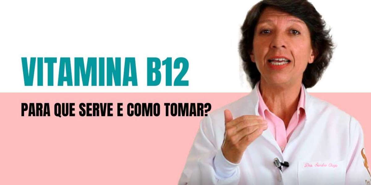 Dolor de rodillas y articulaciones: cómo consumir la gelatina para aliviarlo