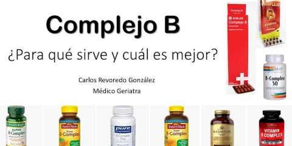 Qué es la ruda y para qué sirve: las propiedades de esta planta medicinal, sus contraindicaciones y cómo prepararla