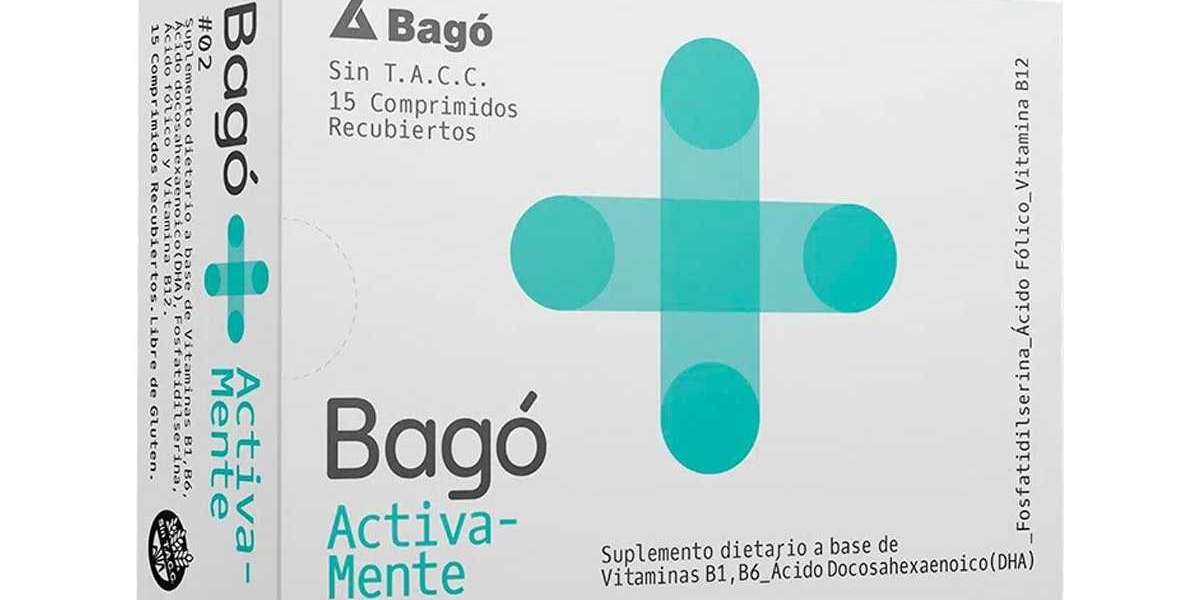 Alto nivel de potasio en el cuerpo o hipercalemia: estos son los síntomas y causas