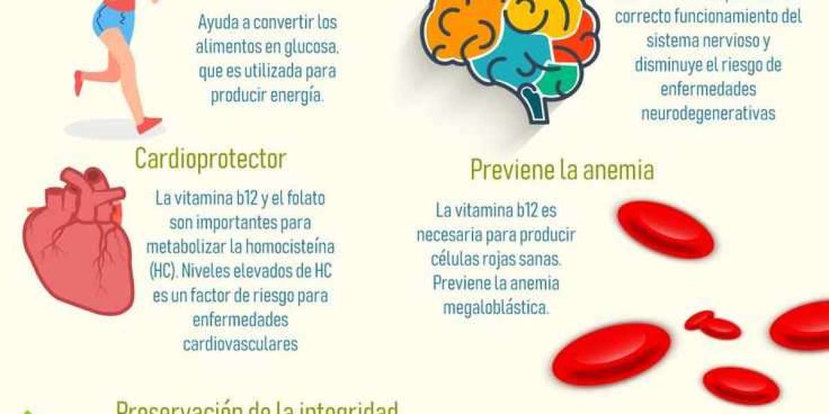 ¿Cómo quitar el dolor de rodilla? remedios caseros