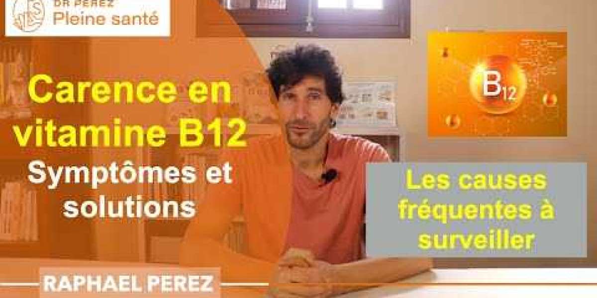 Vitamina B12: Para Que Serve, Alimentos Ricos e Entenda Falta