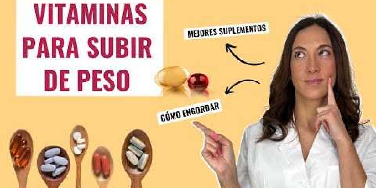 Propiedades y beneficios de comer gelatina a diario Guía 【2024】