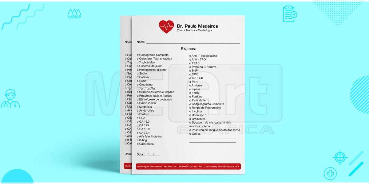 Laboratory Tests Routinely Performed in Veterinary Medicine Special Pet Topics