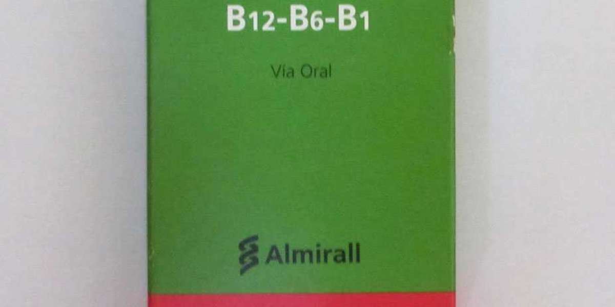 Guía completa sobre la biotina: efectos secundarios, contraindicaciones y beneficios