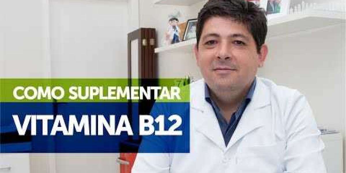 ¿Qué es mejor? ¿Grenetina ó Colágeno Hidrolizado?