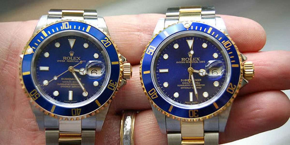 Fears of knowledgeable How Much Is A Replica Rolex