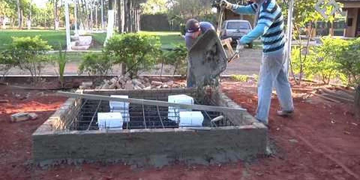 Tanque de Agua Cilíndrico 15000 Litros