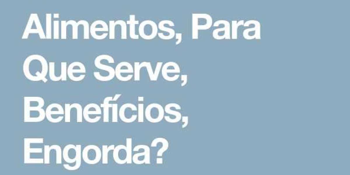 ¿Cuál es la función del potasio en el cuerpo humano?