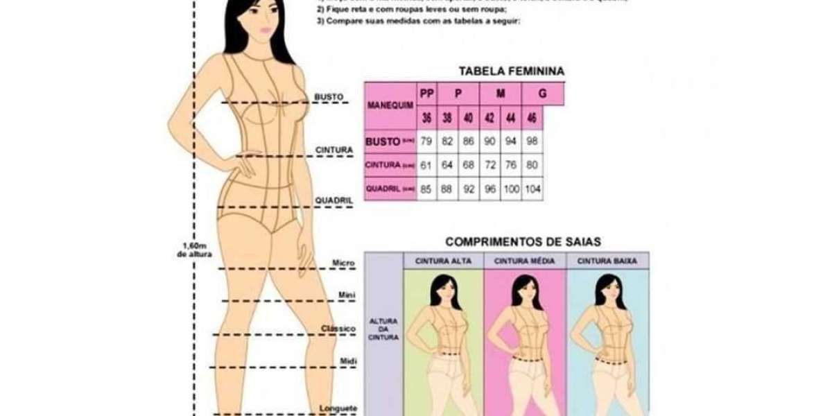 El sistema nervioso humano: qué es, estructura y funciones