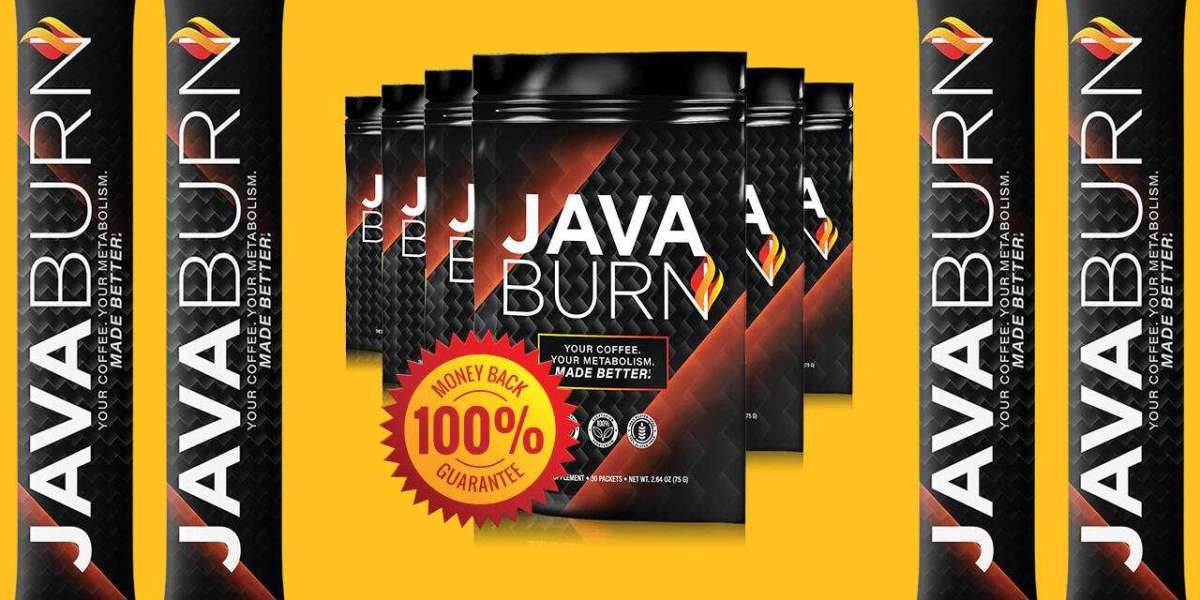 Java Burn Coffee (CONSUMER REPORTS!!) Does It no Any Trick?