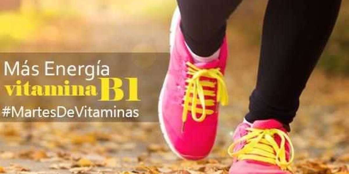 Qué hace la vitamina B12 en tu cerebro, cuerpo, ADN y glóbulos rojos