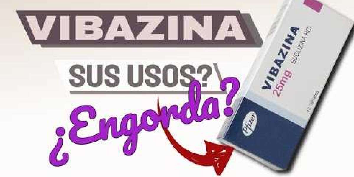 6 señales de que te falta vitamina B12 en el organismo