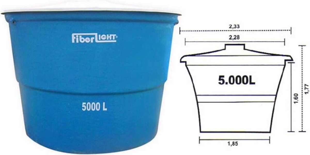 ¿Cuánto cobra un plomero por cambiar una taza de baño?