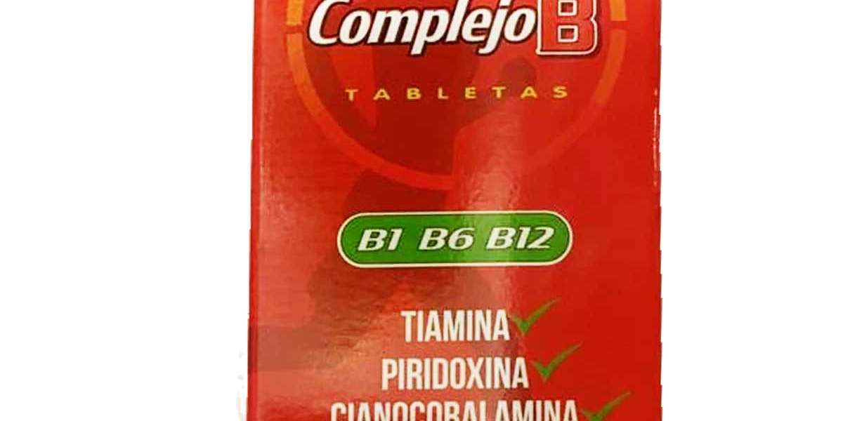 Romero: beneficios únicos, receta de té de romero y remedios