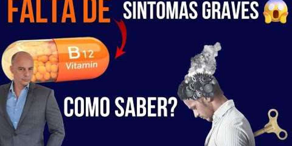 Propiedades medicinales del romero