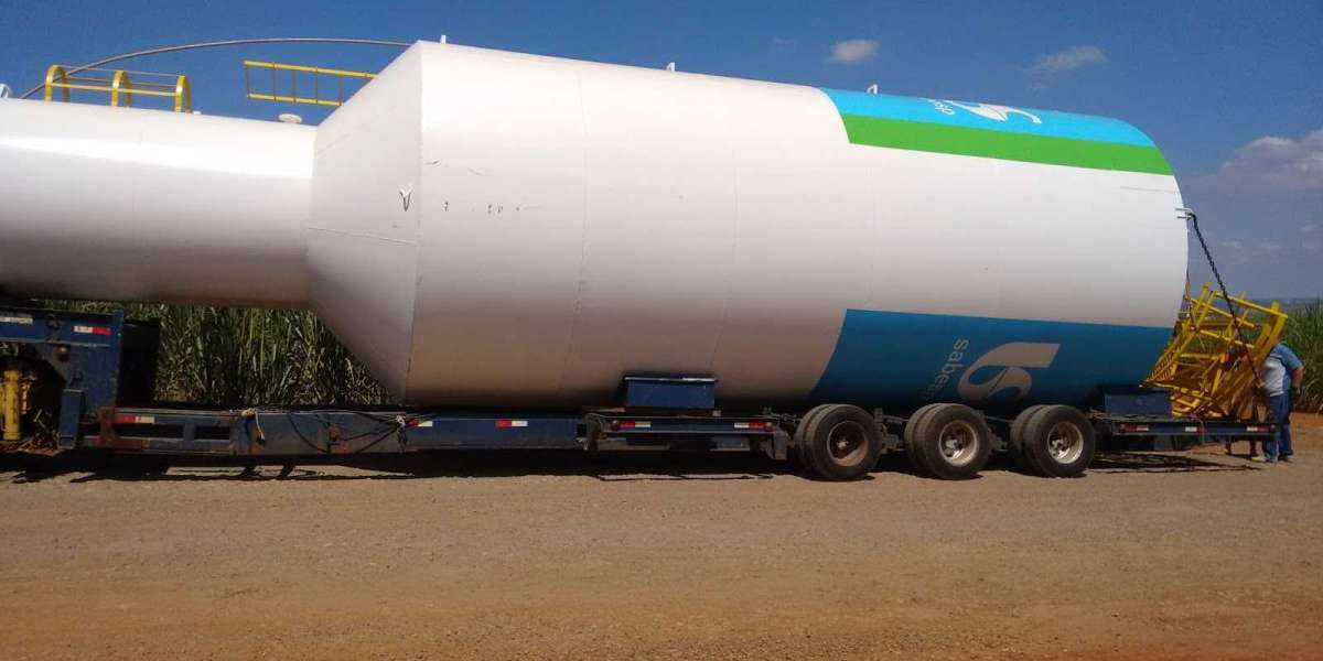 Tanques, cisternas y depósitos de agua