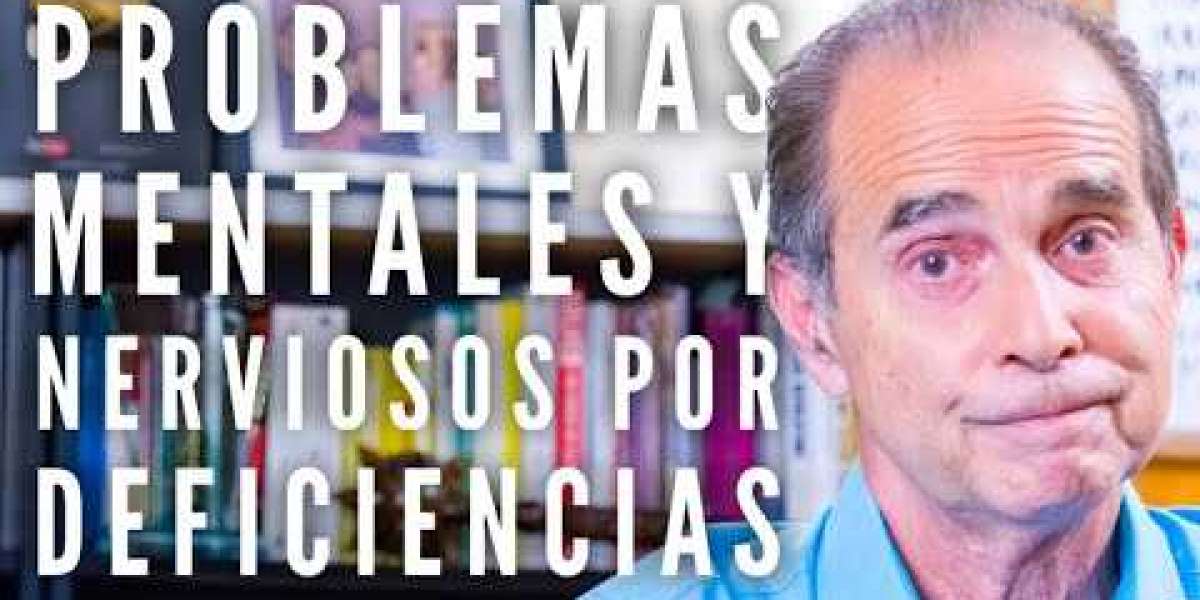 Falta de vitamina B12: síntomas, causas y cómo evitar una carencia