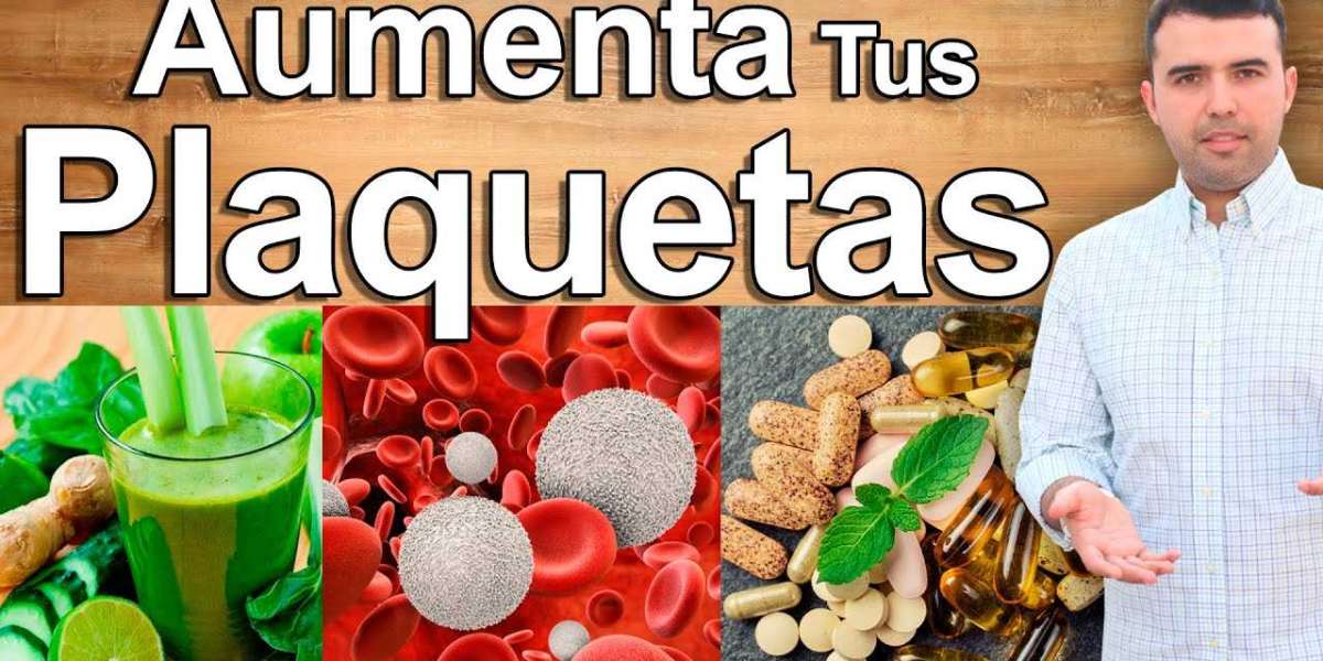 Todo lo que debes saber sobre las ventajas y desventajas de incluir gelatina en tu dieta