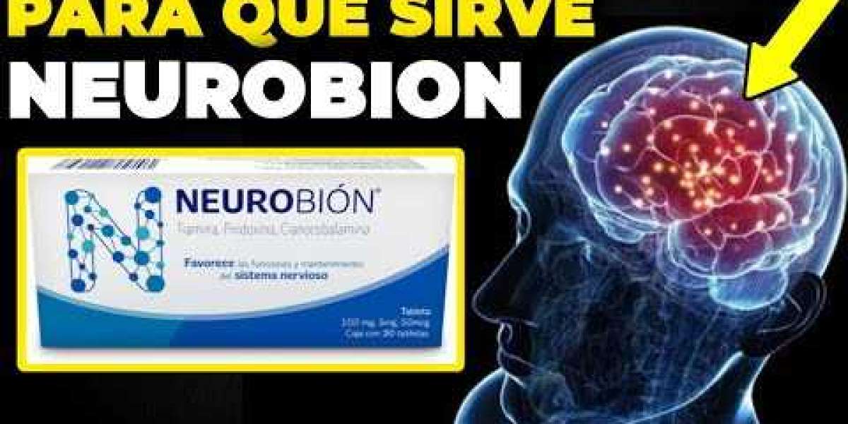 Si presentas una o más señales de estas te urge tomar biotina