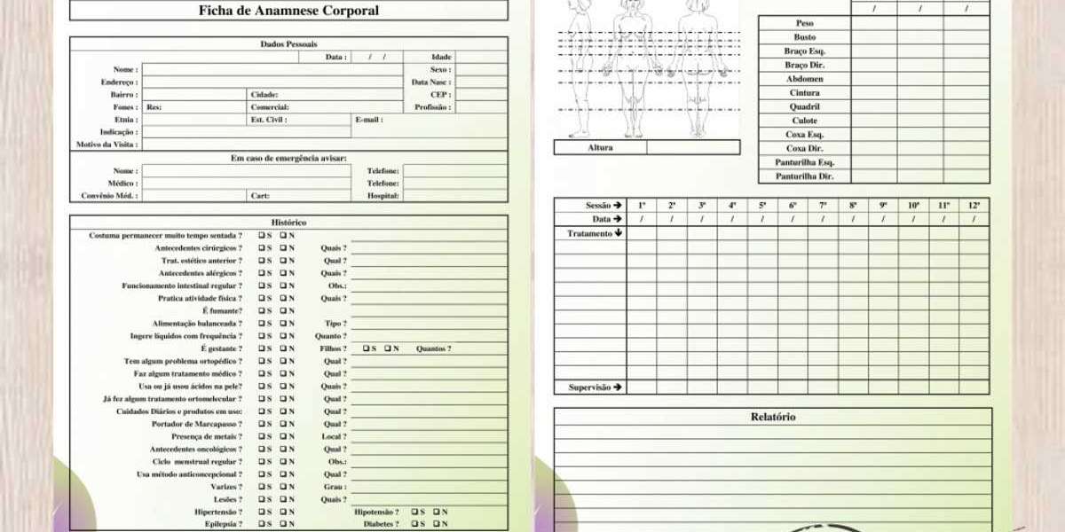 El cuerpo Una Unidad de Programación con 2 situaciones de aprendizaje.