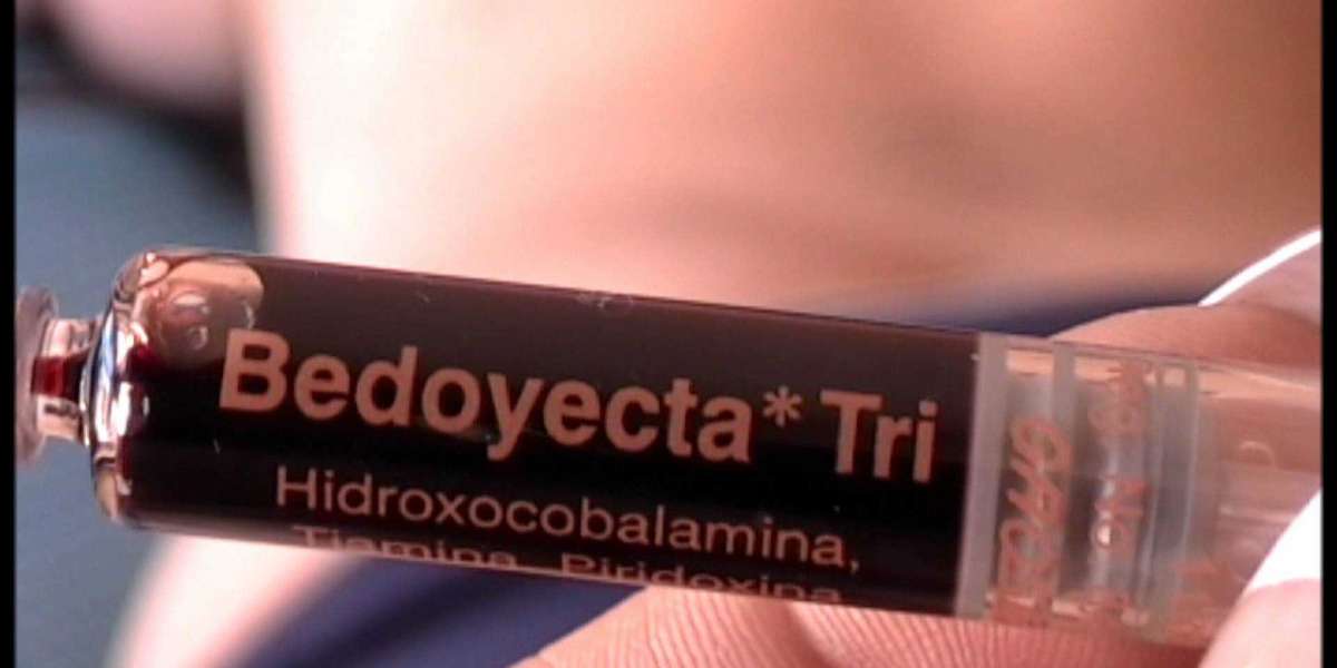 :: CIMA ::. PROSPECTO VENLAFAXINA RETARD STADA 75 mg CAPSULAS DURAS DE LIBERACION PROLONGADA EFG