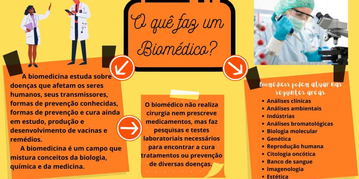 Armonización facial: qué es y cuáles son los beneficios