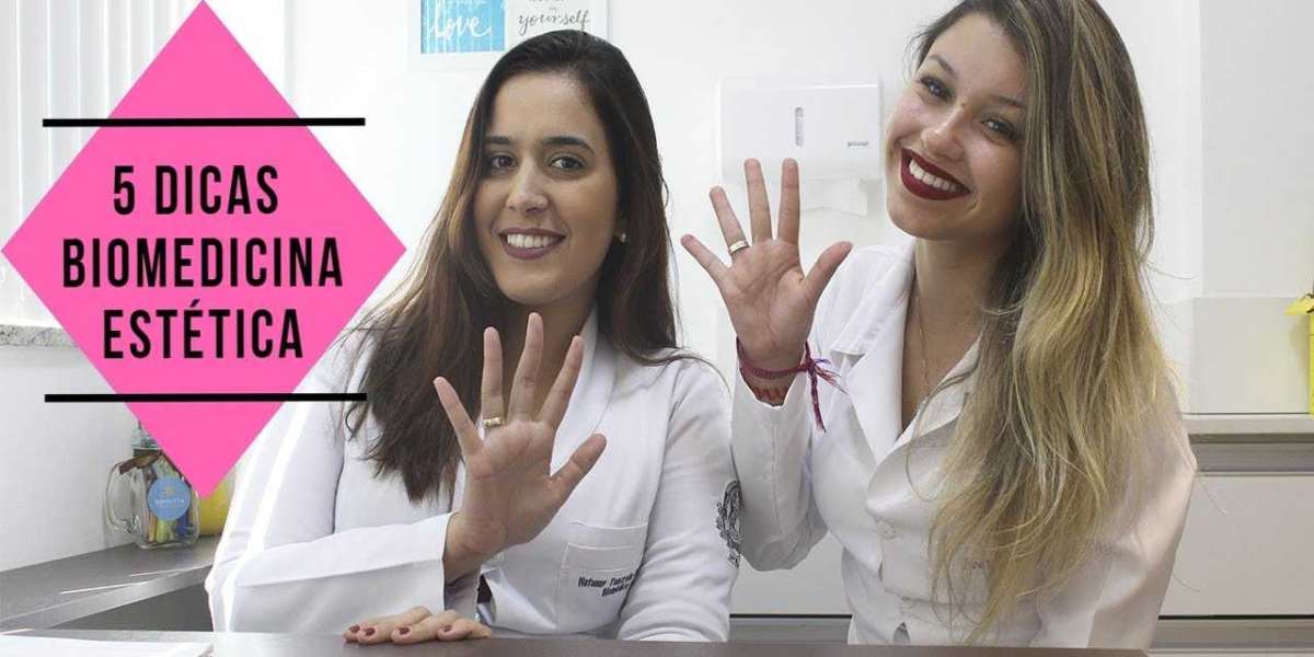 ¿cuántas veces a la semana se debe exfoliar la cara?