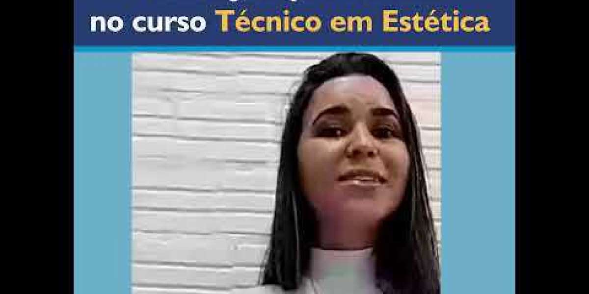 Curso de Aplicação da Toxina Botulínica Tipo A na Estética