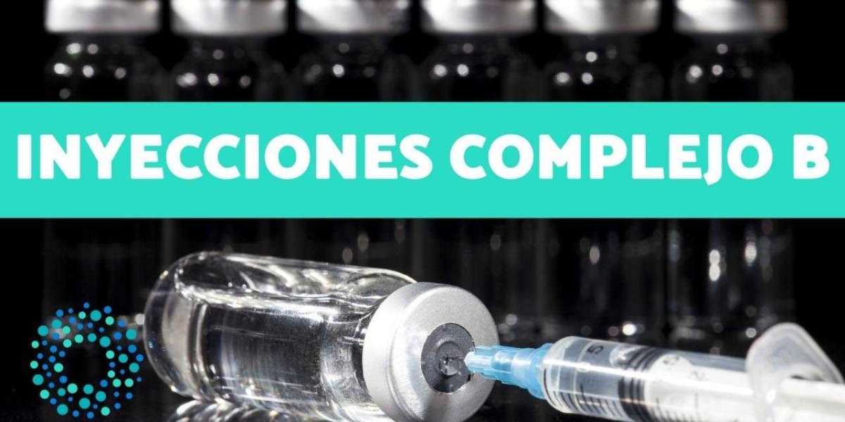 MEJORES SUPLEMENTOS DE MAGNESIO SEGÚN LA CIENCIA: BENEFICIOS Y CUÁL COMPRAR