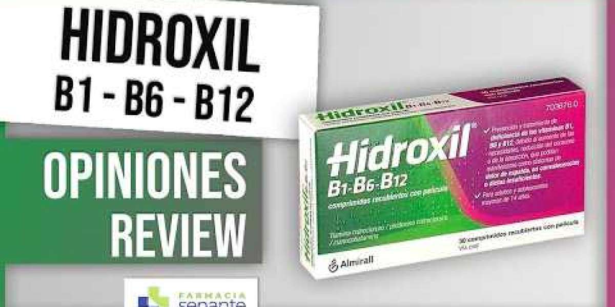 Cuidado con la biotina: un problema creciente en la práctica clínica Endocrinología, Diabetes y Nutrición