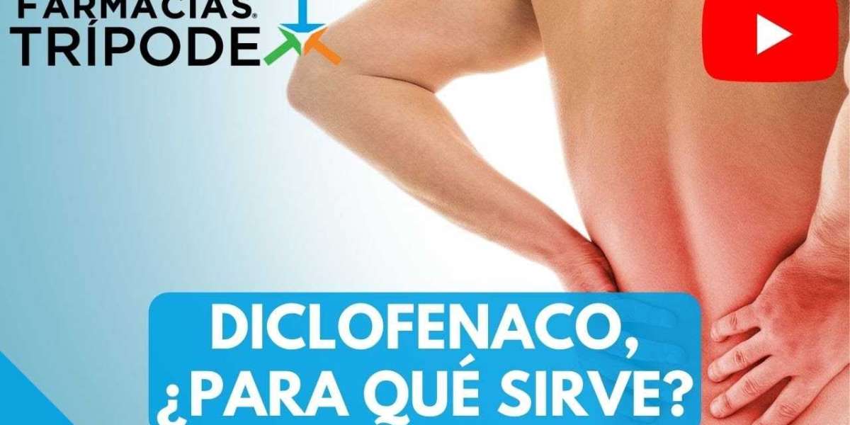 Las 6 mejores vitaminas para combatir el cansancio