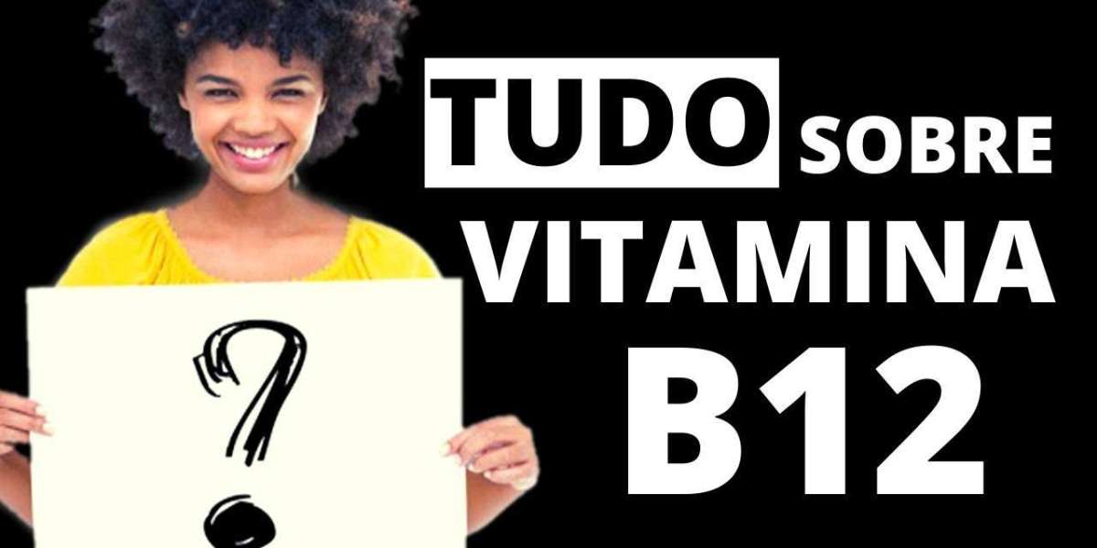 Todo sobre la vitamina B12 Bioquímica, diagnóstico, clínica y suplementación.