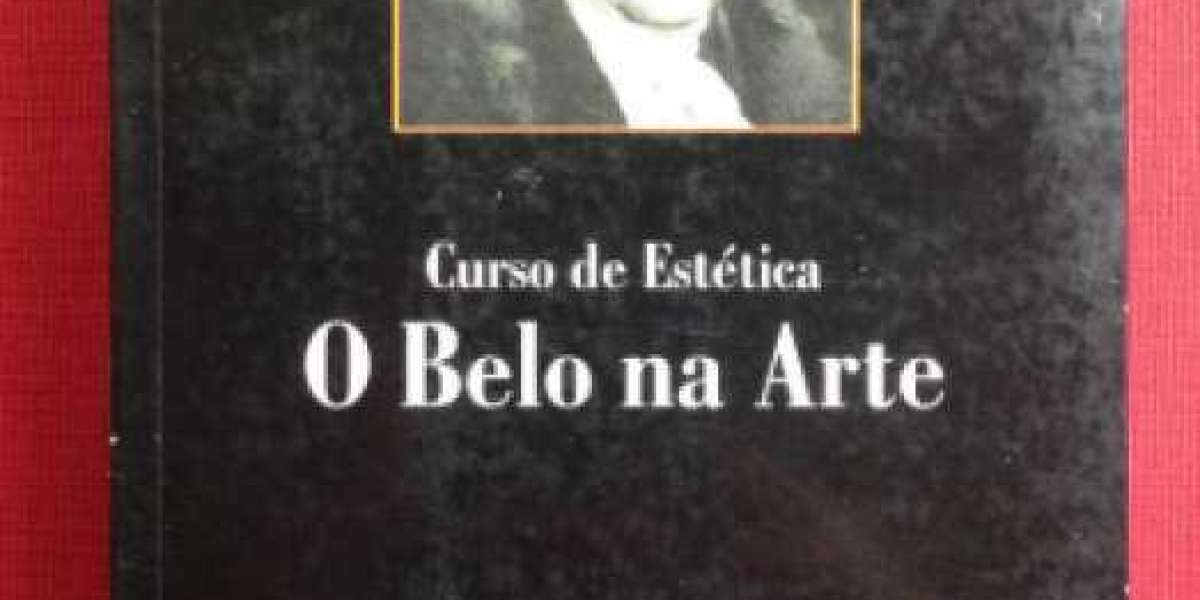 Influenciadora vira ré por homicídio de paciente em peeling de fenol