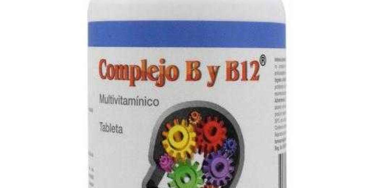 Cuáles son los beneficios de la biotina para el organismo