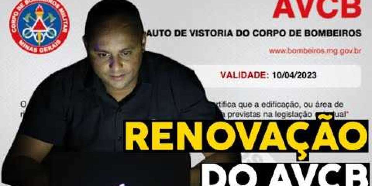 Renovação da CLCB: Tudo o Que Você Precisa Saber para Manter Seu Registro Atualizado