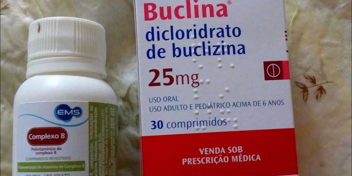 Vitamina B12: MedlinePlus enciclopedia médica