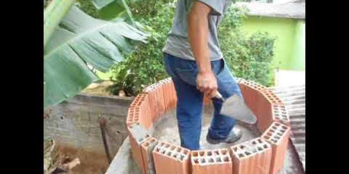 Tipos de depósitos de agua metálicos Silos Spain