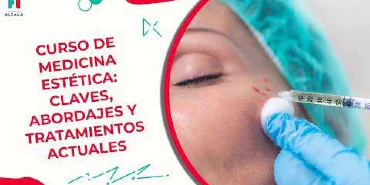 Tipos de Peeling según el tipo de piel Clínica Opción Médica