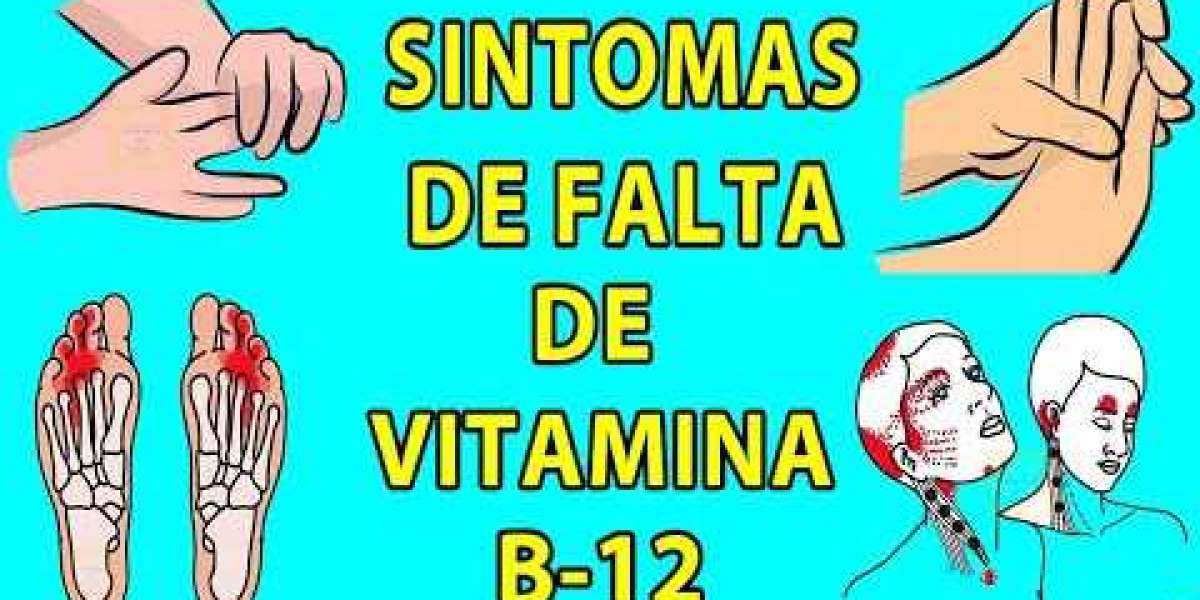 Conoce los síntomas y riesgos del potasio alto: Todo lo que debes saber