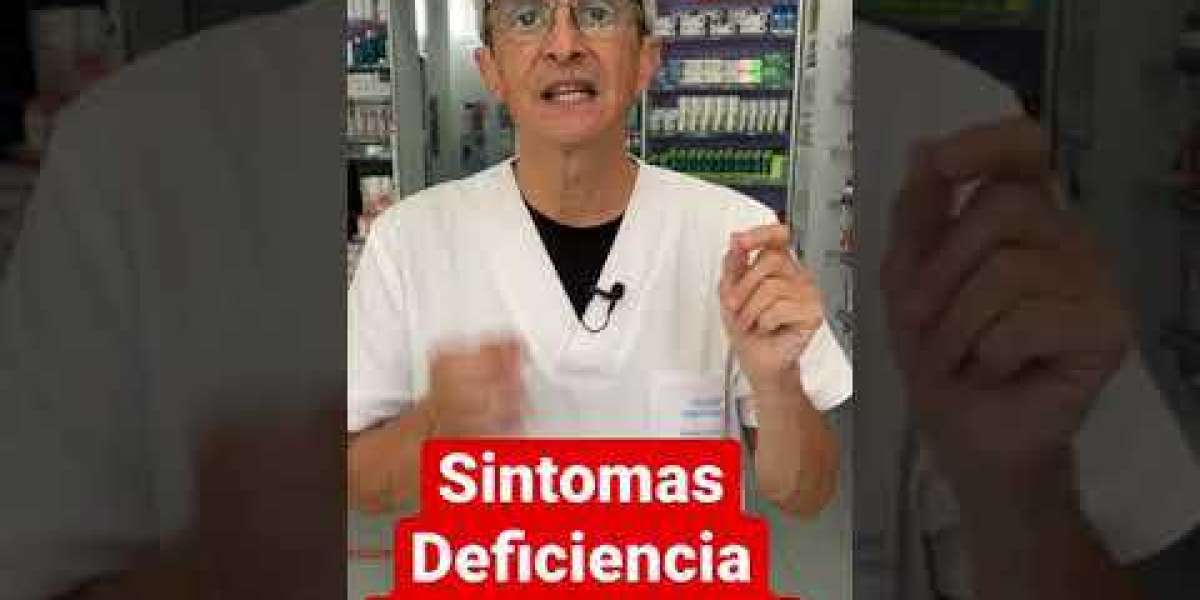 Biotina para el pelo: qué es, beneficios, alimentos y suplementos que la contienen