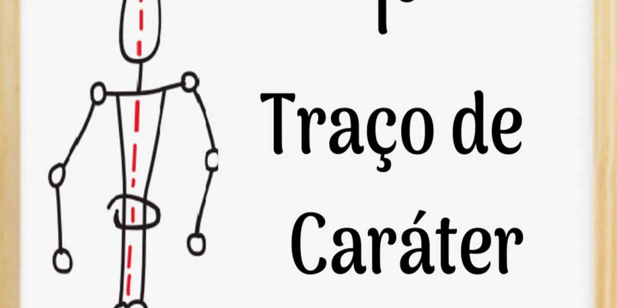 ¿Te sientes atrapado en una relación infeliz?