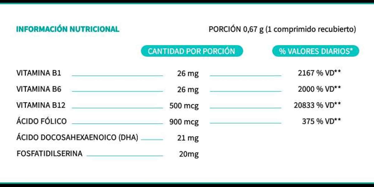 Té de romero: para qué sirve, 10 beneficios + receta