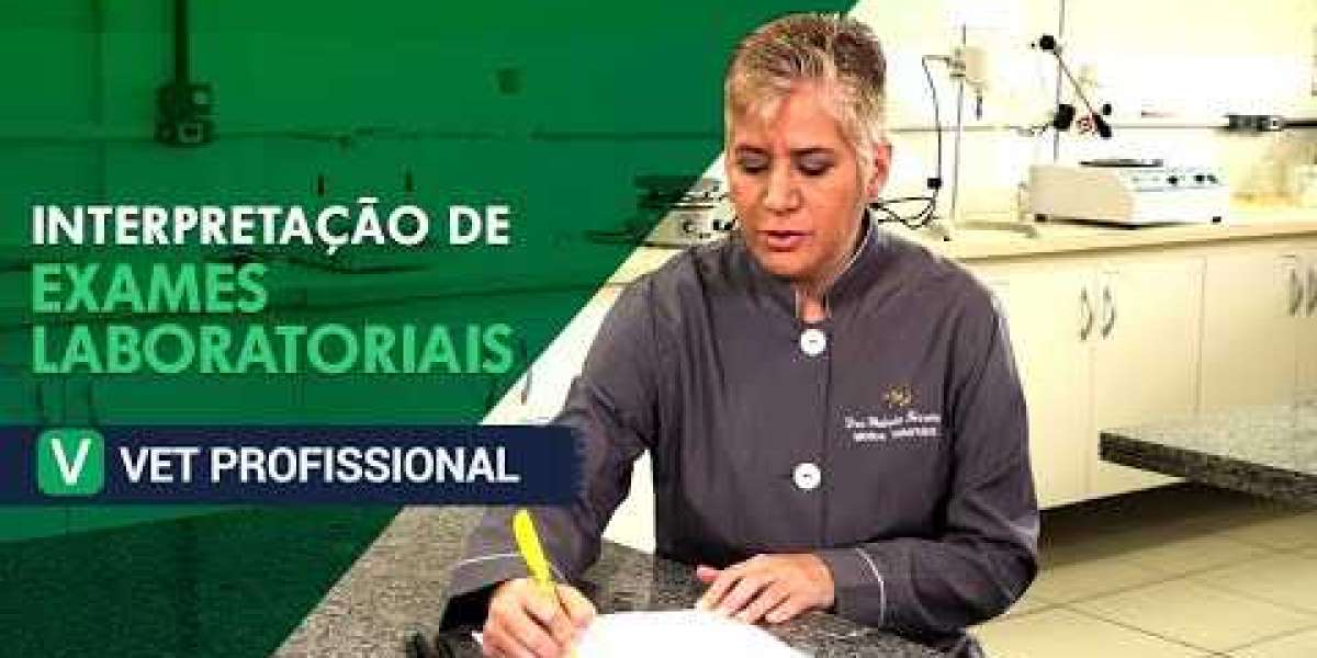 Entenda a Importância do Exame de Sorologia Veterinária para a Saúde dos Seus Animais