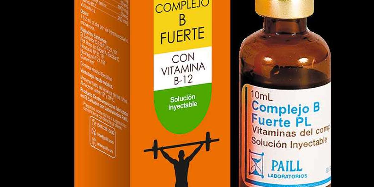 Cuáles son los beneficios de la biotina para el organismo