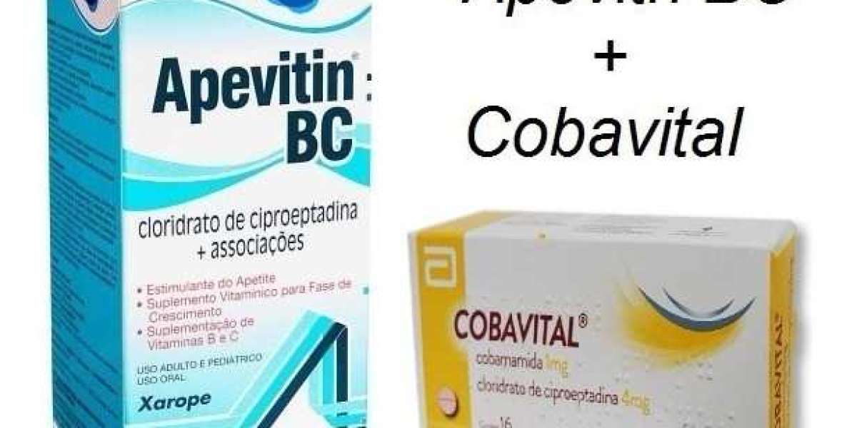 Biotina para el pelo: qué es, beneficios, alimentos y suplementos que la contienen