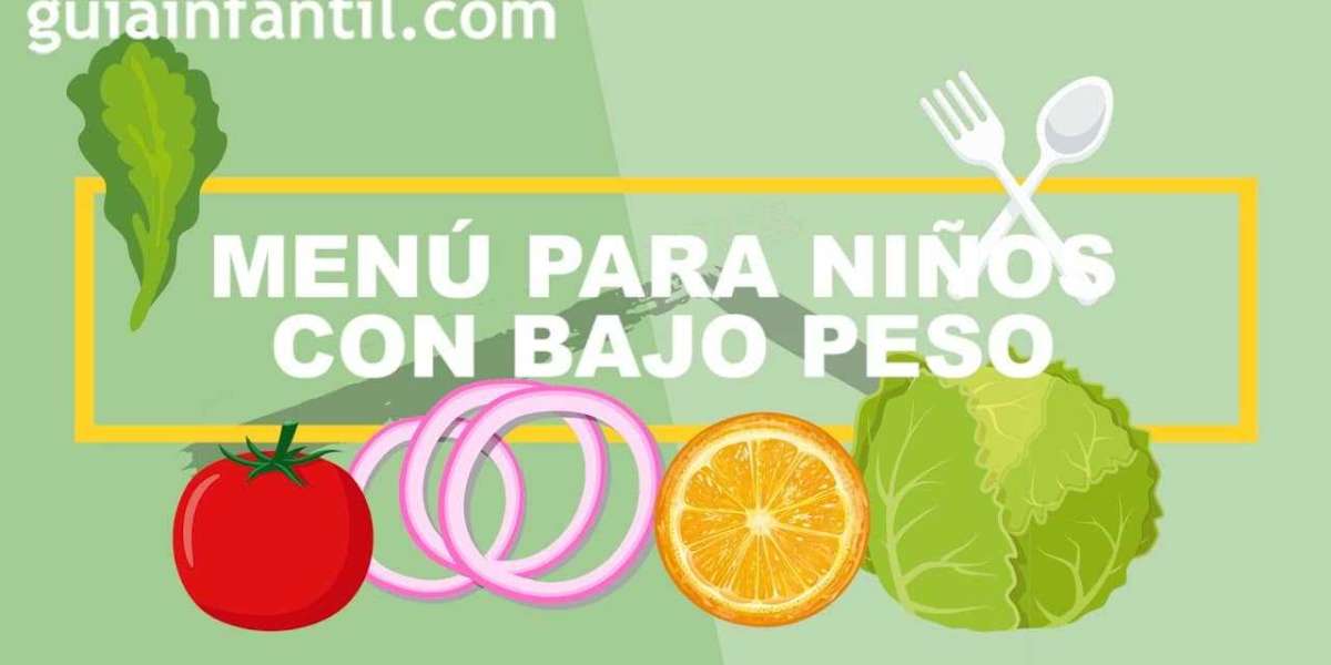 Té de romero: para qué sirve, 10 beneficios + receta