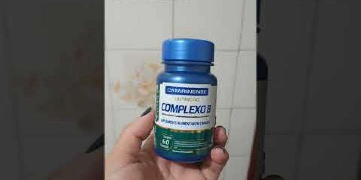 Que efectos secundarios produce tomar venlafaxina 150mg y clonazepam 2mg?