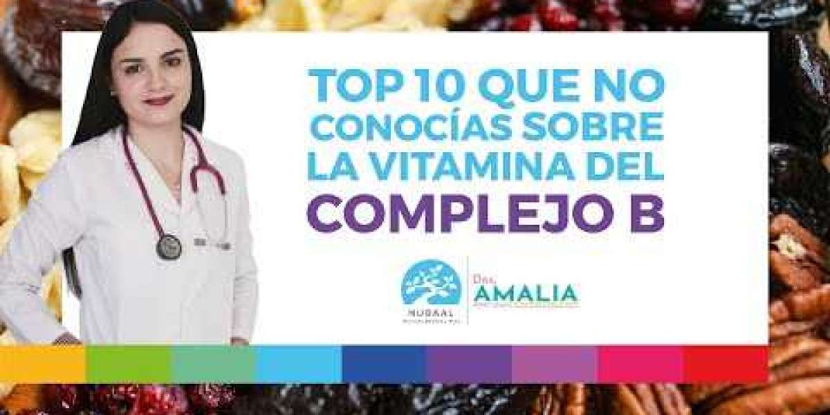 12 alimentos ricos en biotina que harán que tu pelo crezca según los expertos