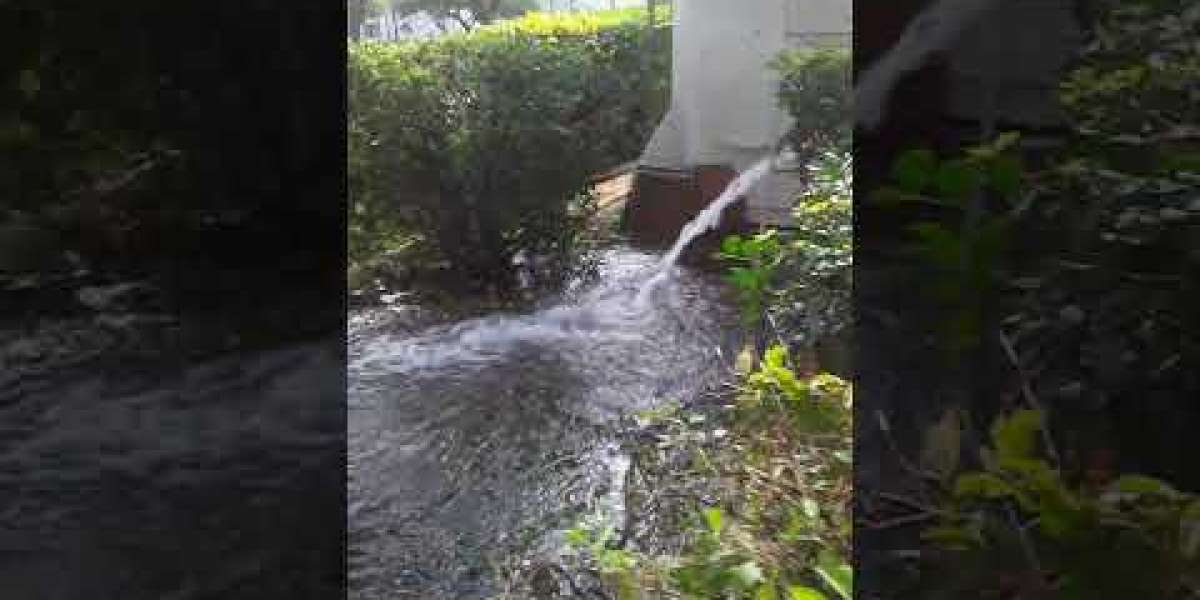 Depósitos de Agua De superficie, enterrados o para lluvia